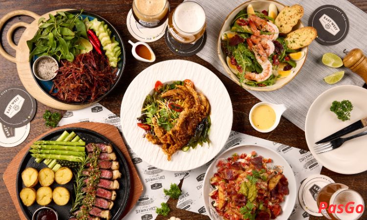 slide-east-west-brewing-ly-tu-trong-6