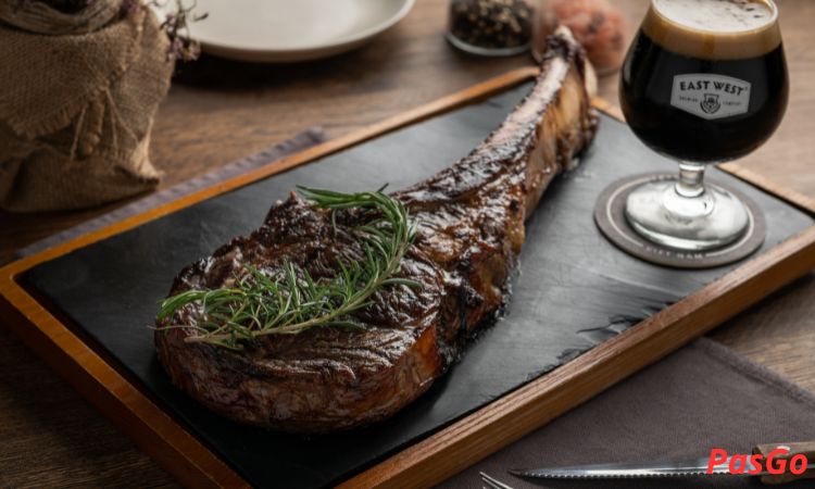 slide-east-west-brewing-ly-tu-trong-7