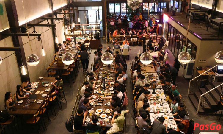 slide-east-west-brewing-ly-tu-trong-8