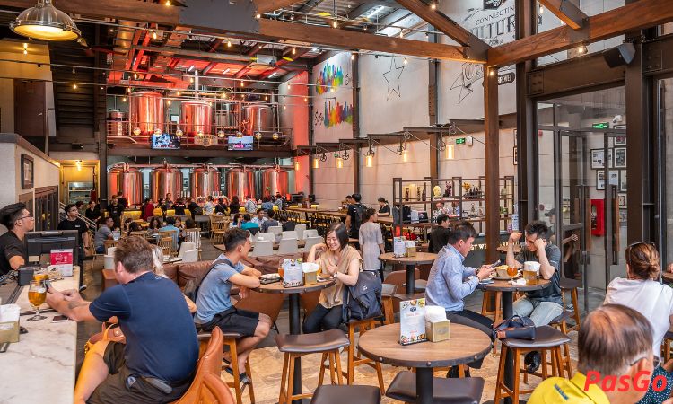 slide-east-west-brewing-ly-tu-trong-9