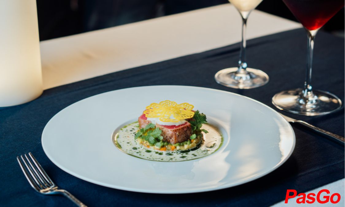 slide fashionista cafe 1