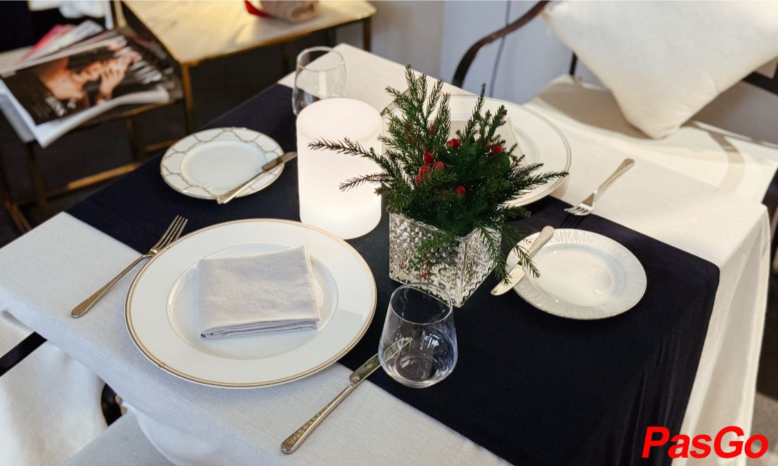 slide fashionista cafe 10