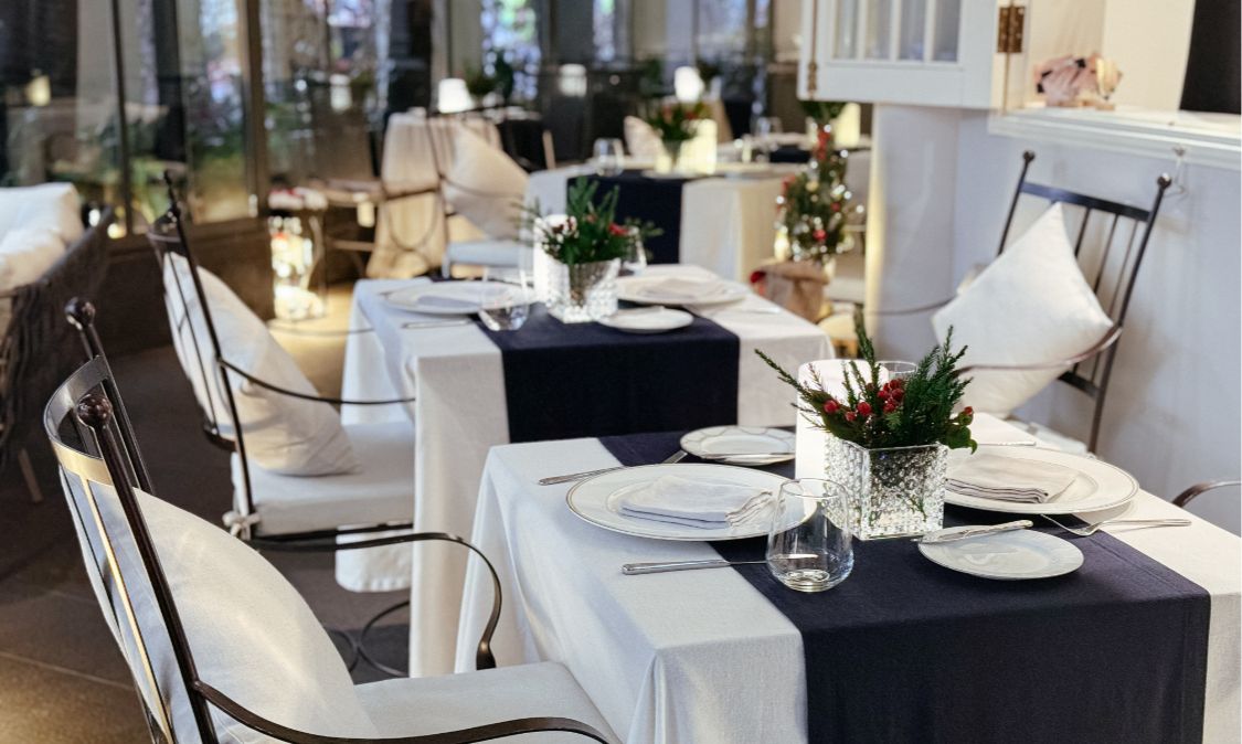 slide fashionista cafe 12