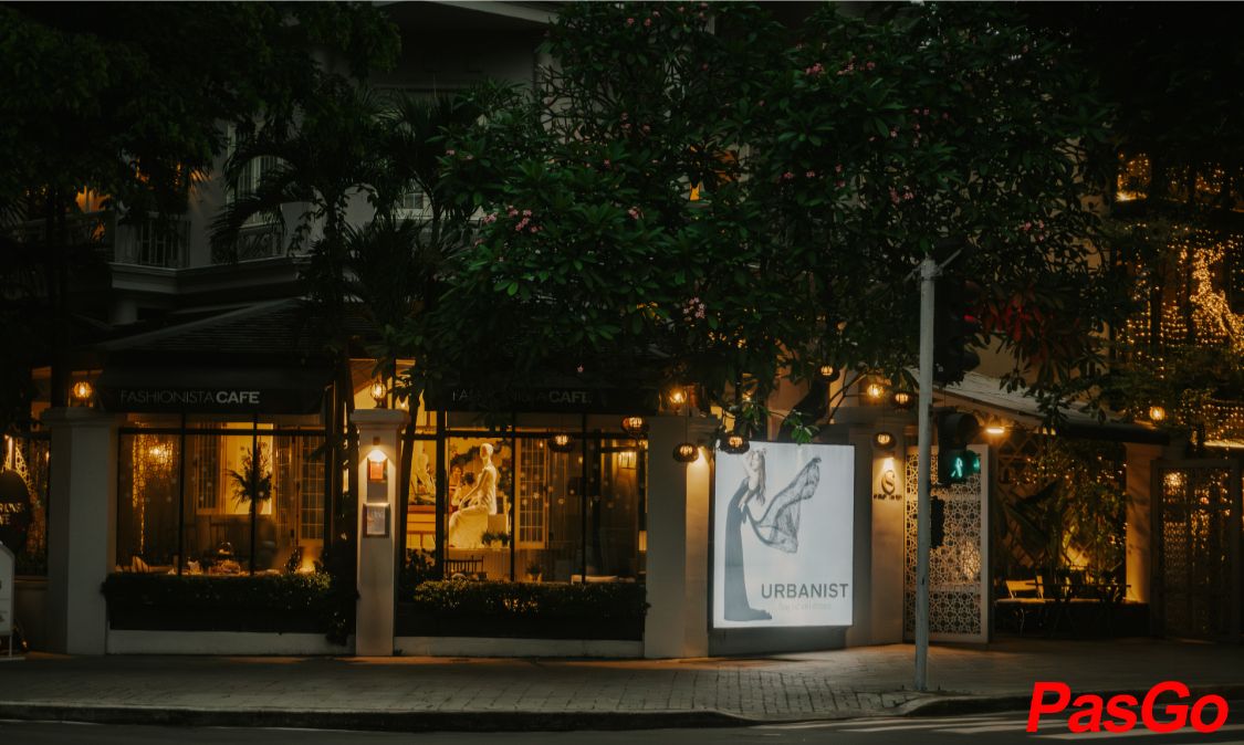 slide fashionista cafe 13