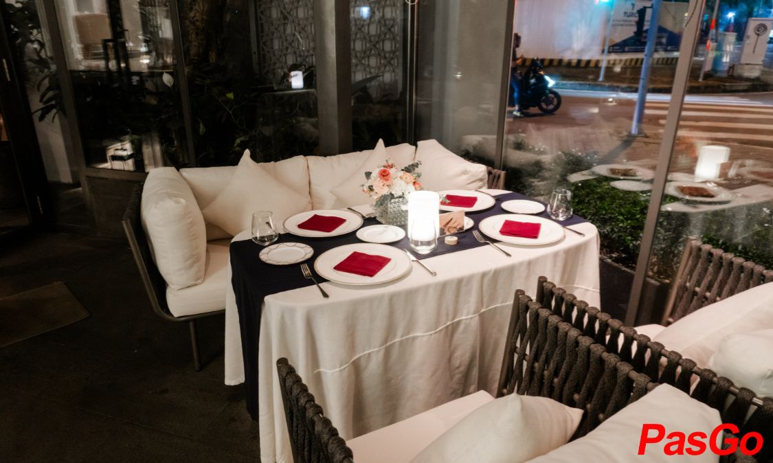 slide fashionista cafe 14