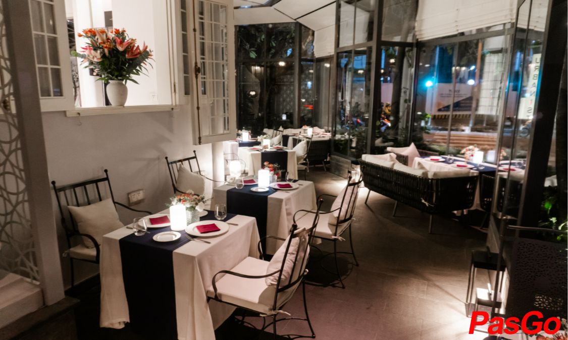 slide fashionista cafe 15