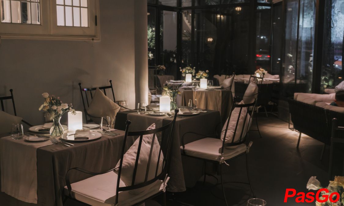 slide fashionista cafe 17