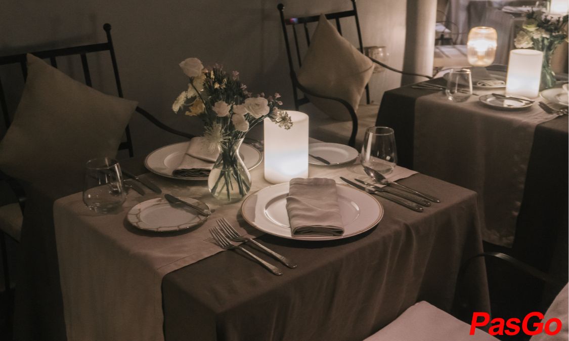 slide fashionista cafe 18