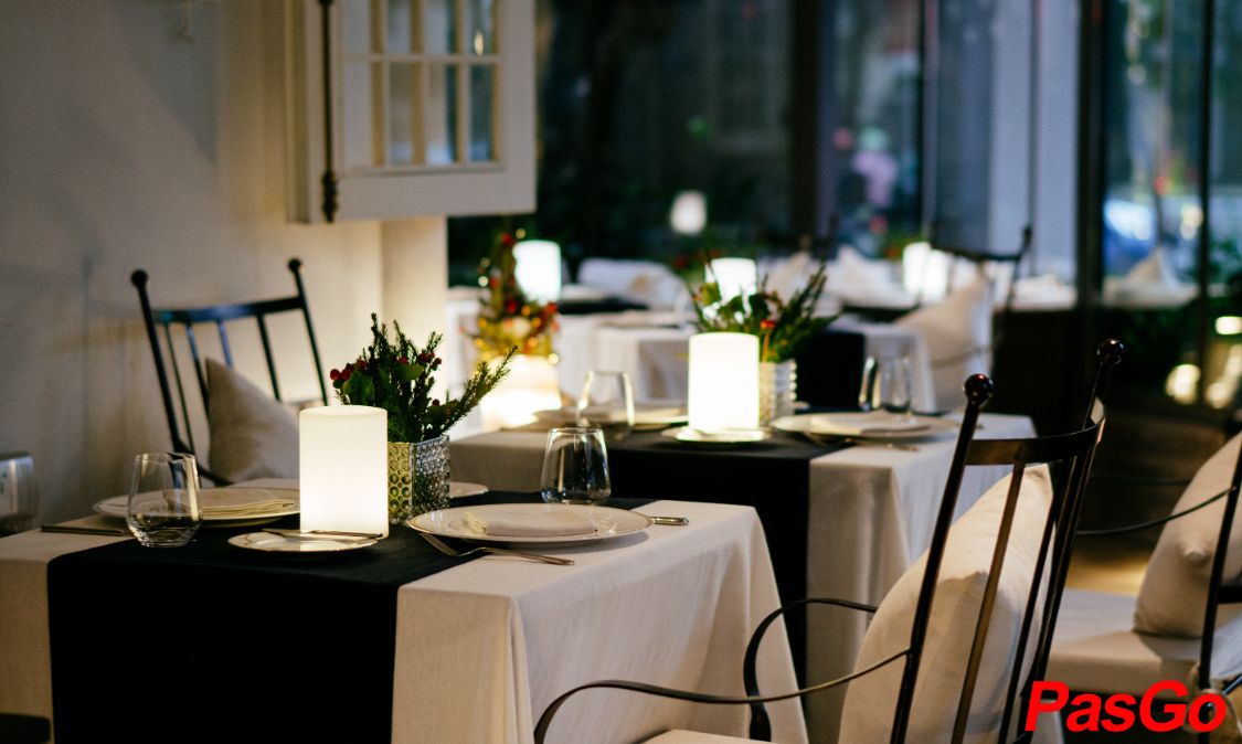 slide fashionista cafe 19