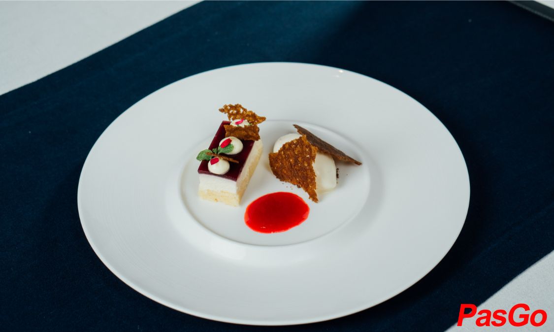 slide fashionista cafe 2