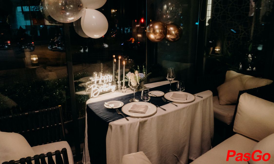 slide fashionista cafe 20