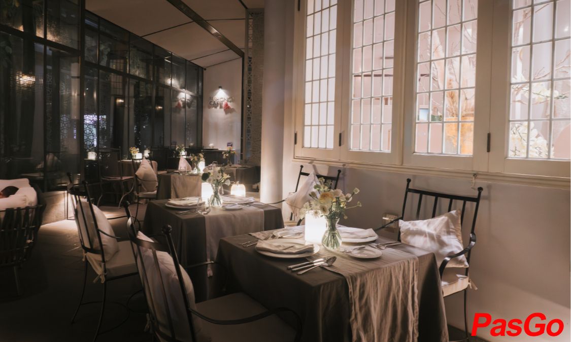 slide fashionista cafe 21