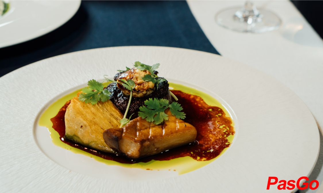 slide fashionista cafe 3