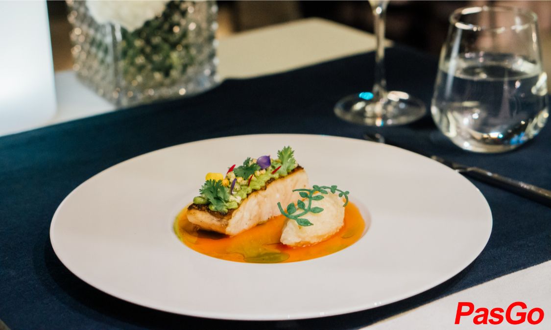 slide fashionista cafe 4