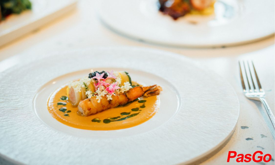 slide fashionista cafe 5