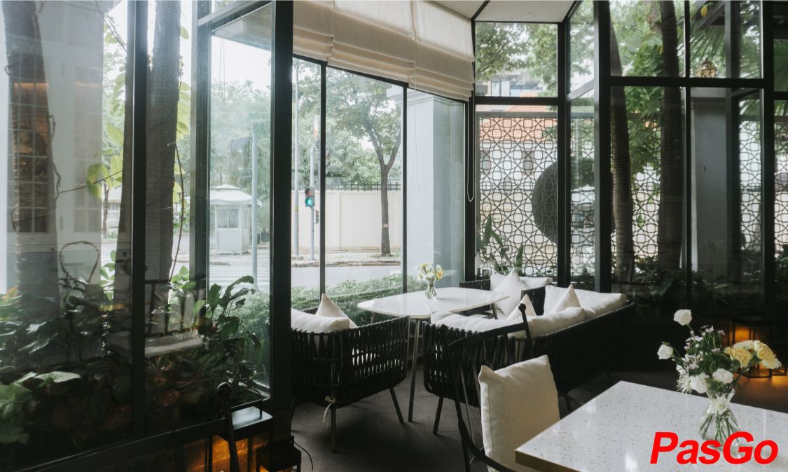 slide fashionista cafe 9