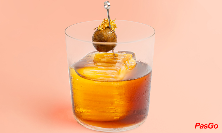 nha-hang-fireworks-nam-ky-khoi-nghia-10