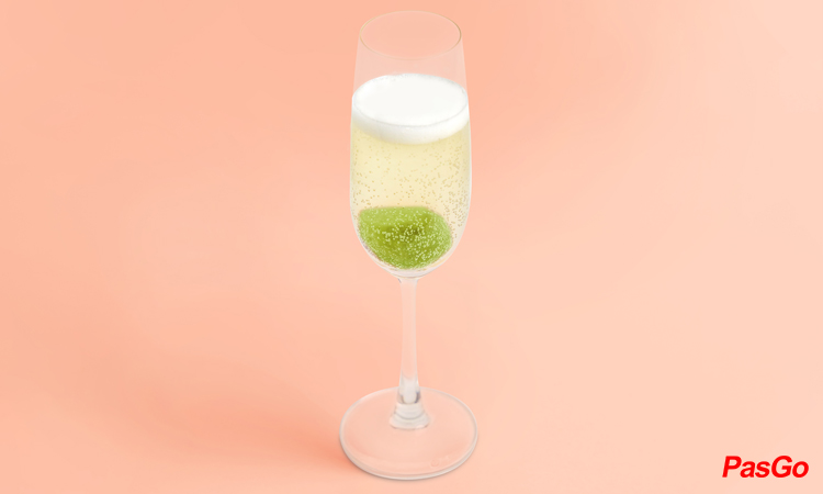 nha-hang-fireworks-nam-ky-khoi-nghia-11