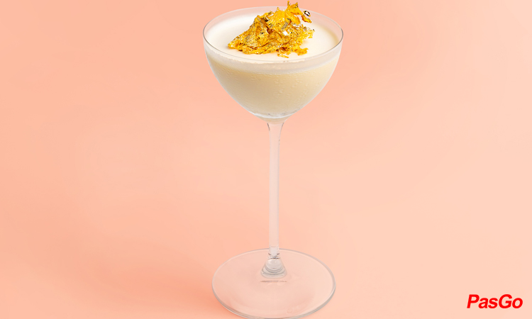 nha-hang-fireworks-nam-ky-khoi-nghia-12