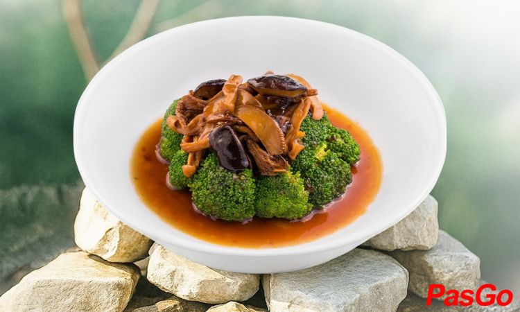 slide fu rong hua 10