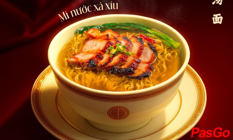 slide fu rong hua 11