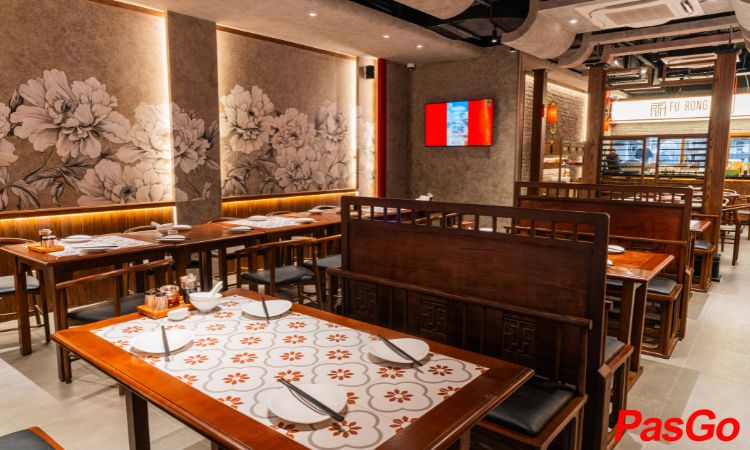 slide fu rong hua 12