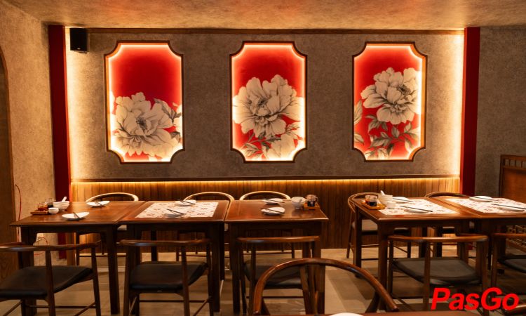 slide fu rong hua 13