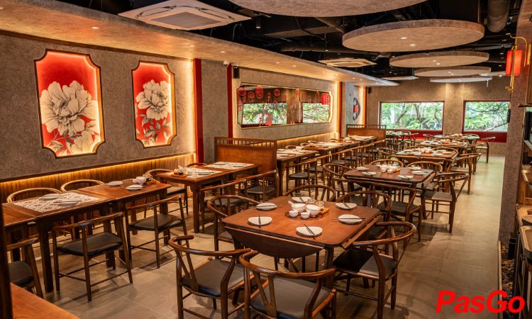 slide fu rong hua 14