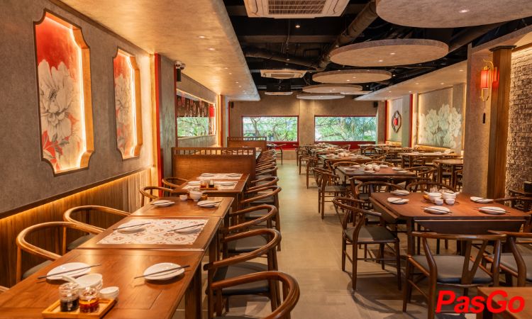 slide fu rong hua 15