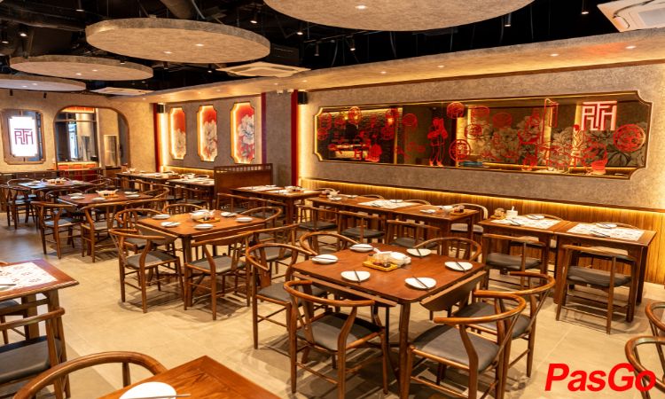 slide fu rong hua 16