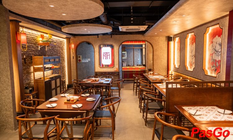 slide fu rong hua 17