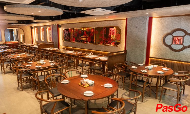 slide fu rong hua 18