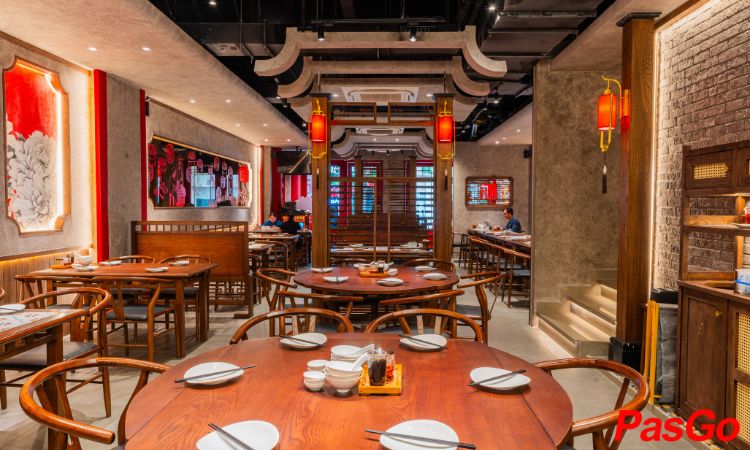 slide fu rong hua 19