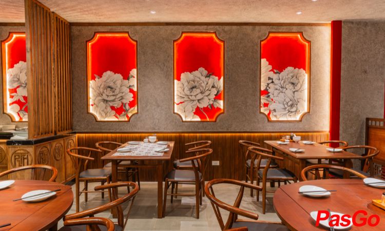 slide fu rong hua 21