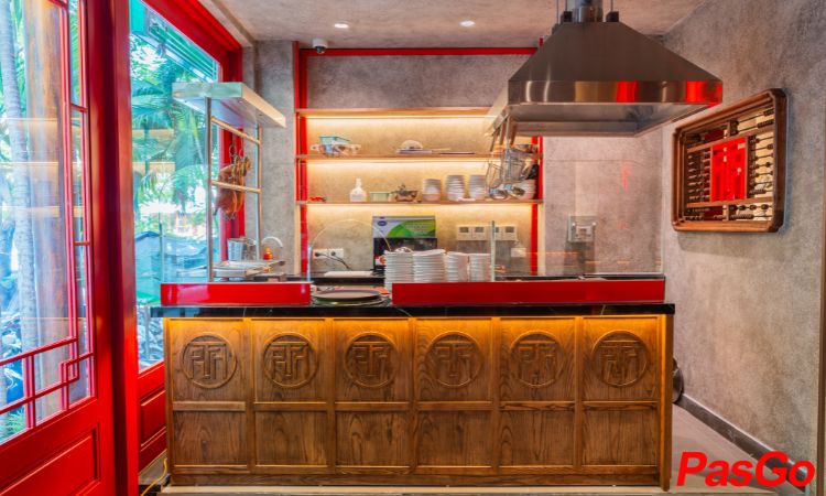 slide fu rong hua 22