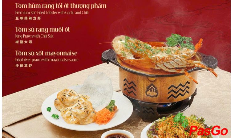 slide fu rong hua 32