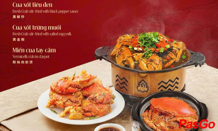 slide fu rong hua 33