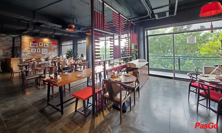 slide-fu-rong-hua-dinh-tien-hoang-10