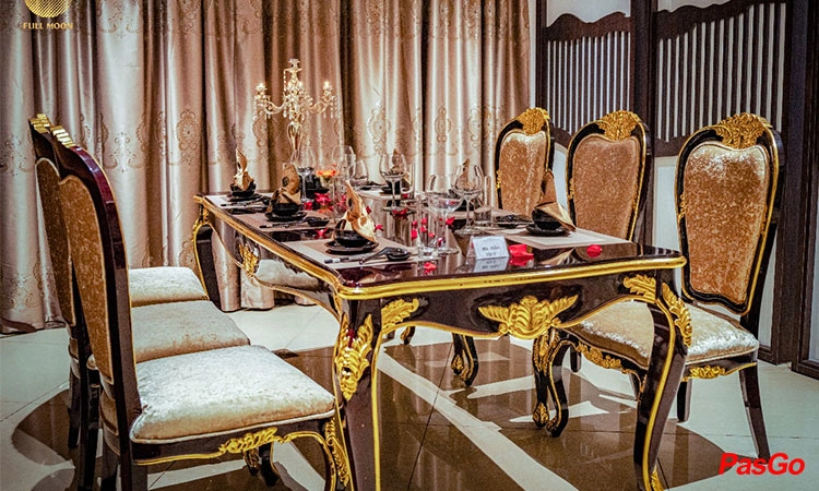 slide-full-moon-doi-can-10