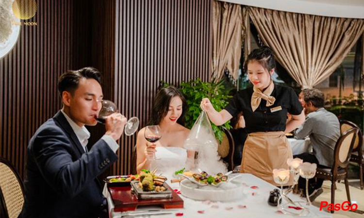 slide-full-moon-doi-can-11