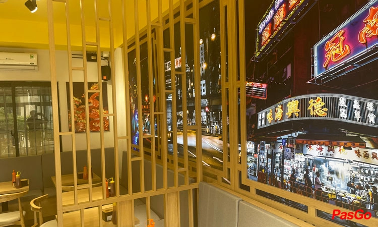 Slide gà rán ririmimi 10