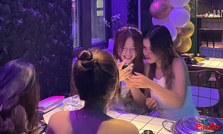 Slide-gen-z-thai-ha-10