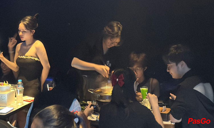 Slide-gen-z-thai-ha-11