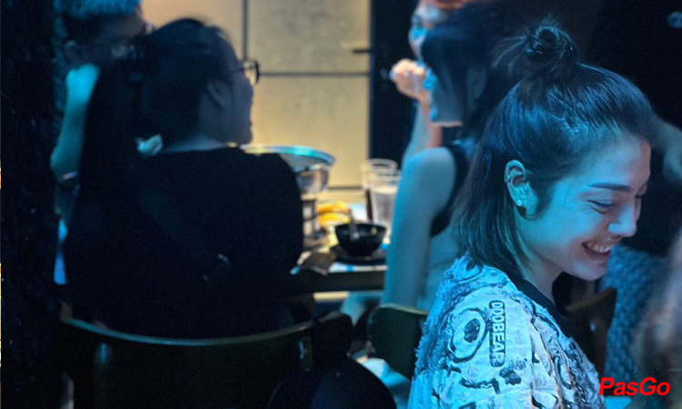 Slide-gen-z-thai-ha-12