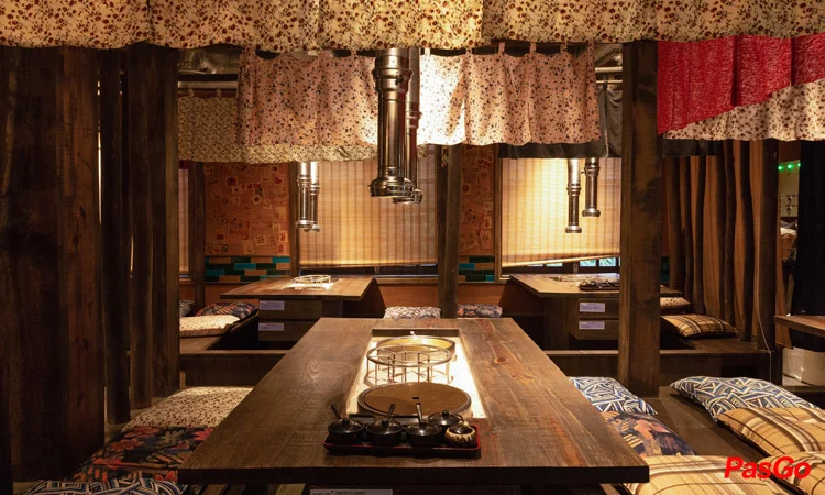 Slide Genshi Yaki 12