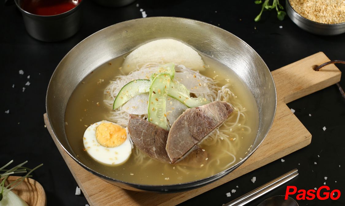 slide geon bot dae 12