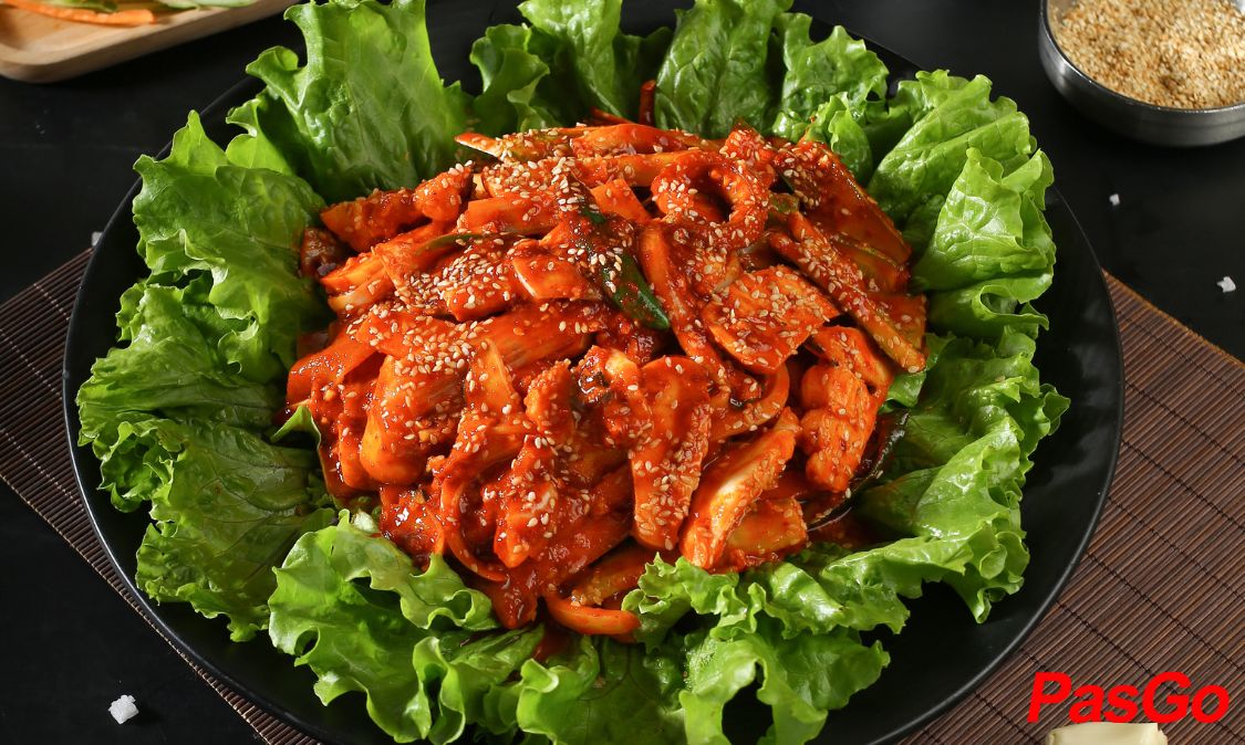 slide geon bot dae 13