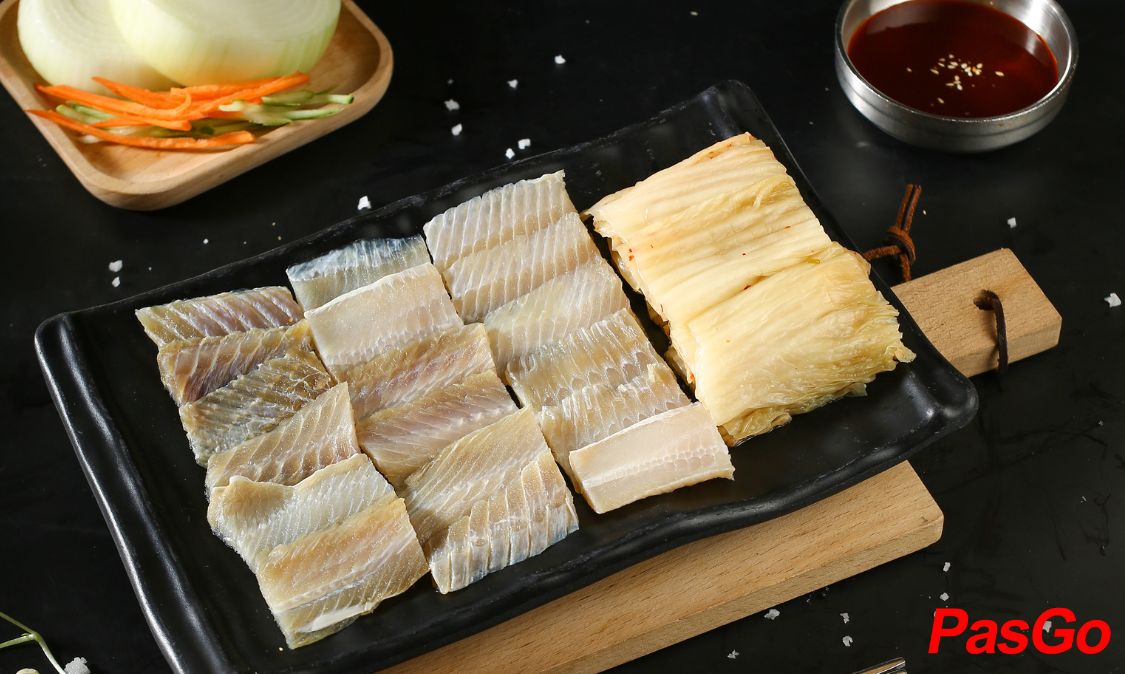 slide geon bot dae 14