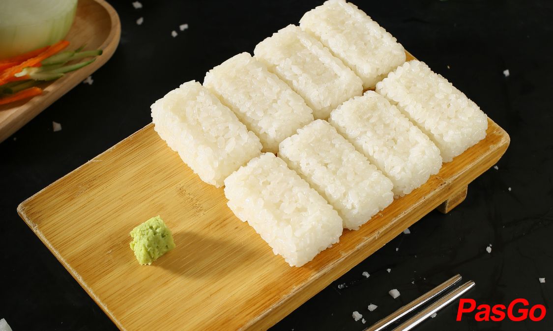 slide geon bot dae 15