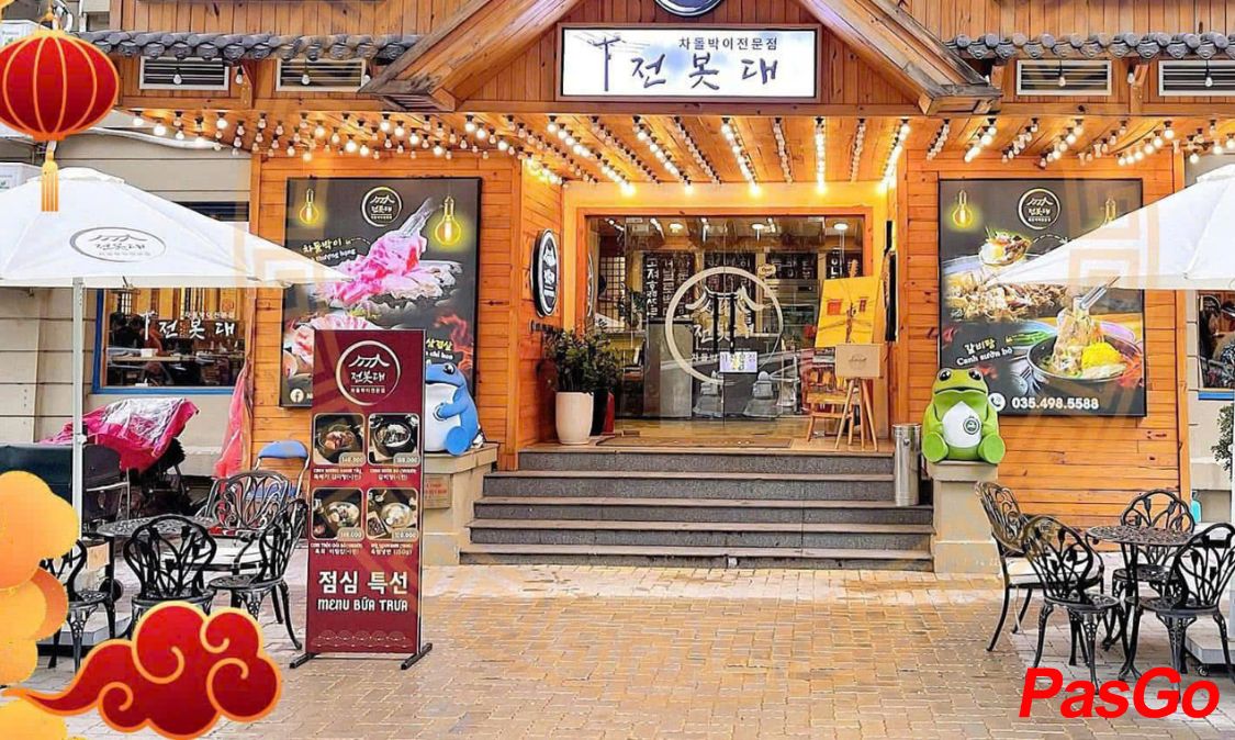 slide geon bot dae 16